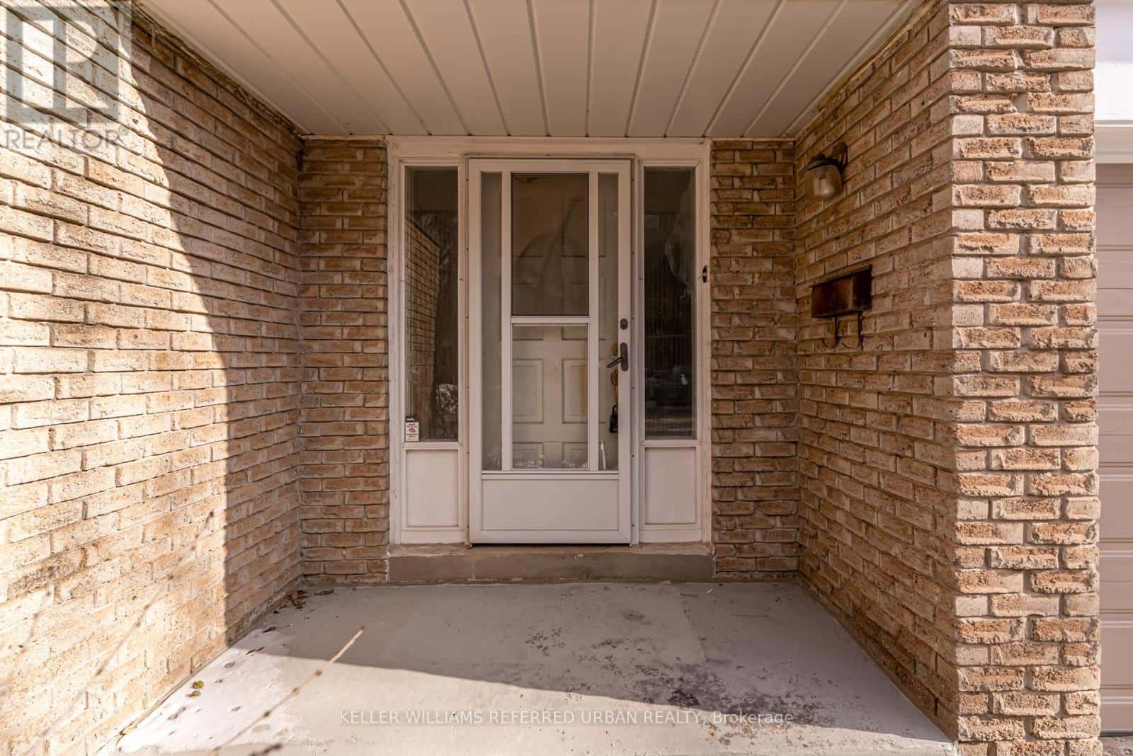 18 - 653 VILLAGE PARKWAY — Markham (Unionville), Ontario - Photo 3 of 50