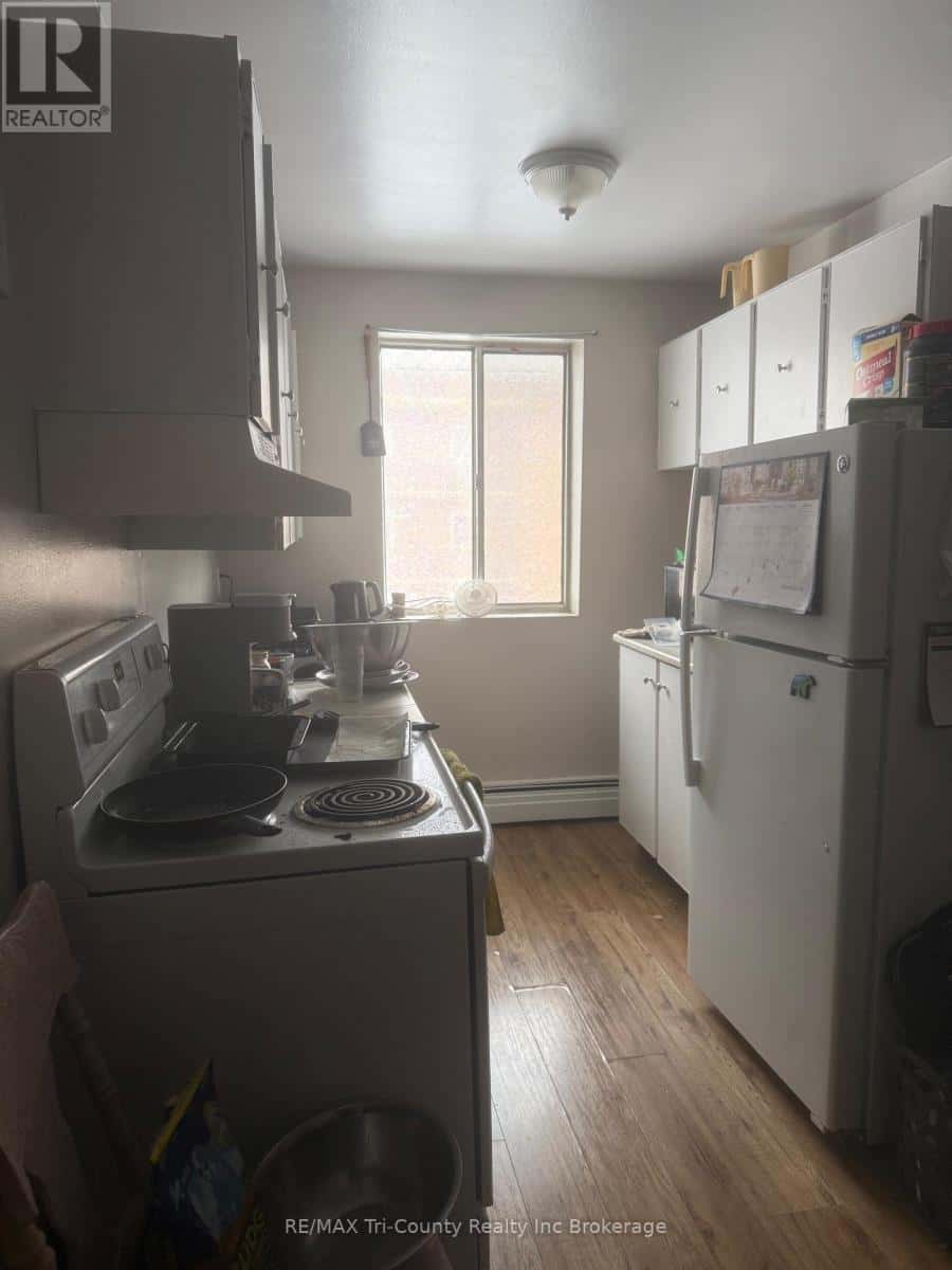 306 - 191 LISGAR AVENUE — Tillsonburg, Ontario - Photo 3 of 7