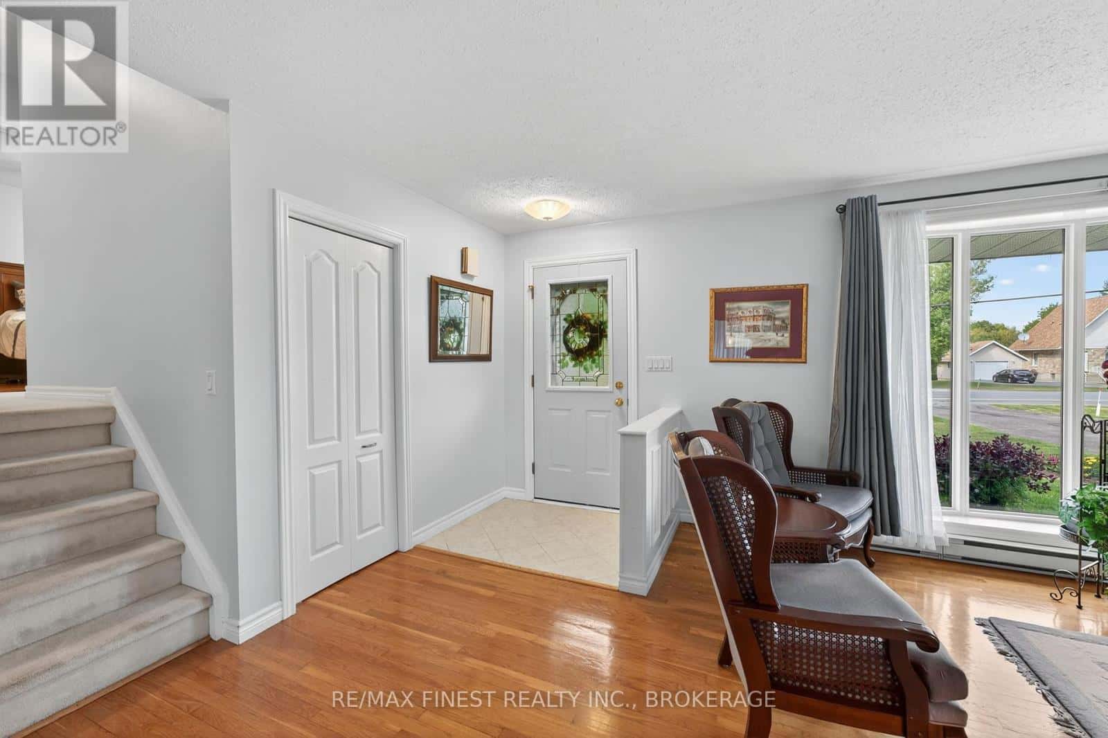 7350 COUNTY ROAD 2 — Greater Napanee (Greater Napanee), Ontario - Photo 4 of 34