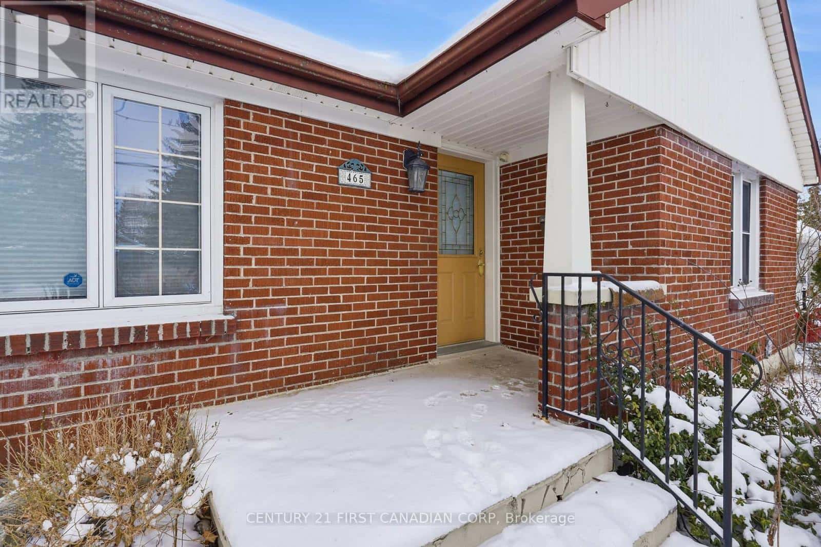 465 BOLER ROAD — London South (South K), Ontario - Photo 5 of 50