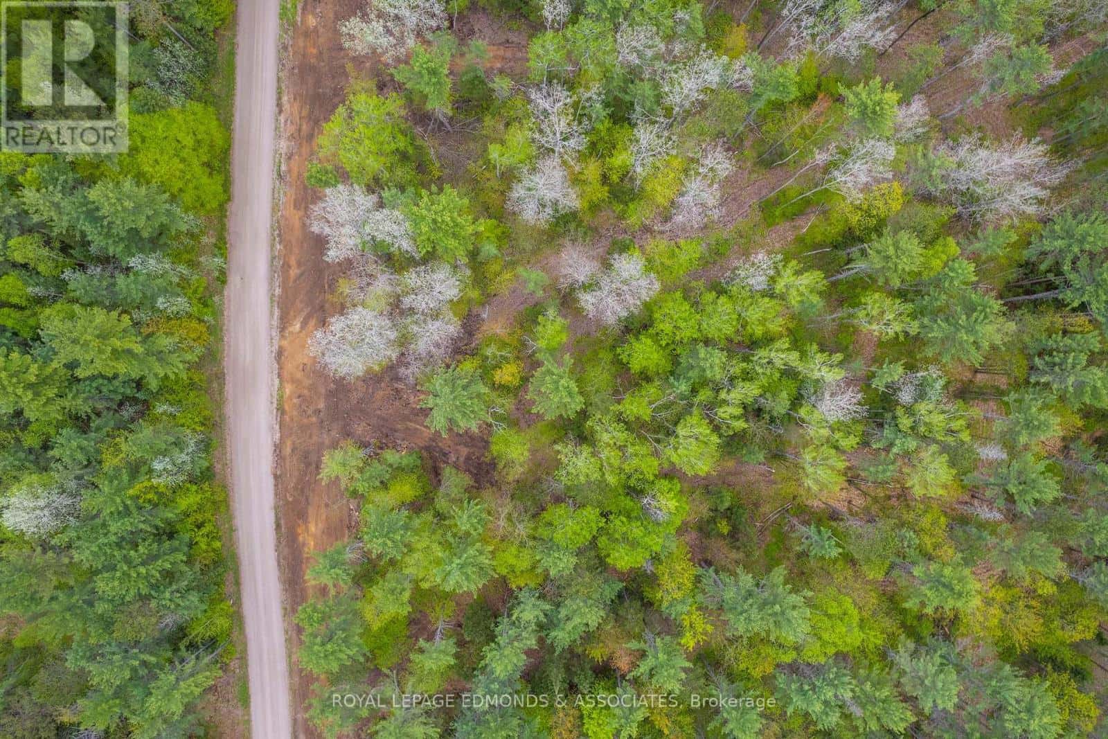 0000 NANGOR TRAIL — Whitewater Region, Ontario - Photo 2 of 8