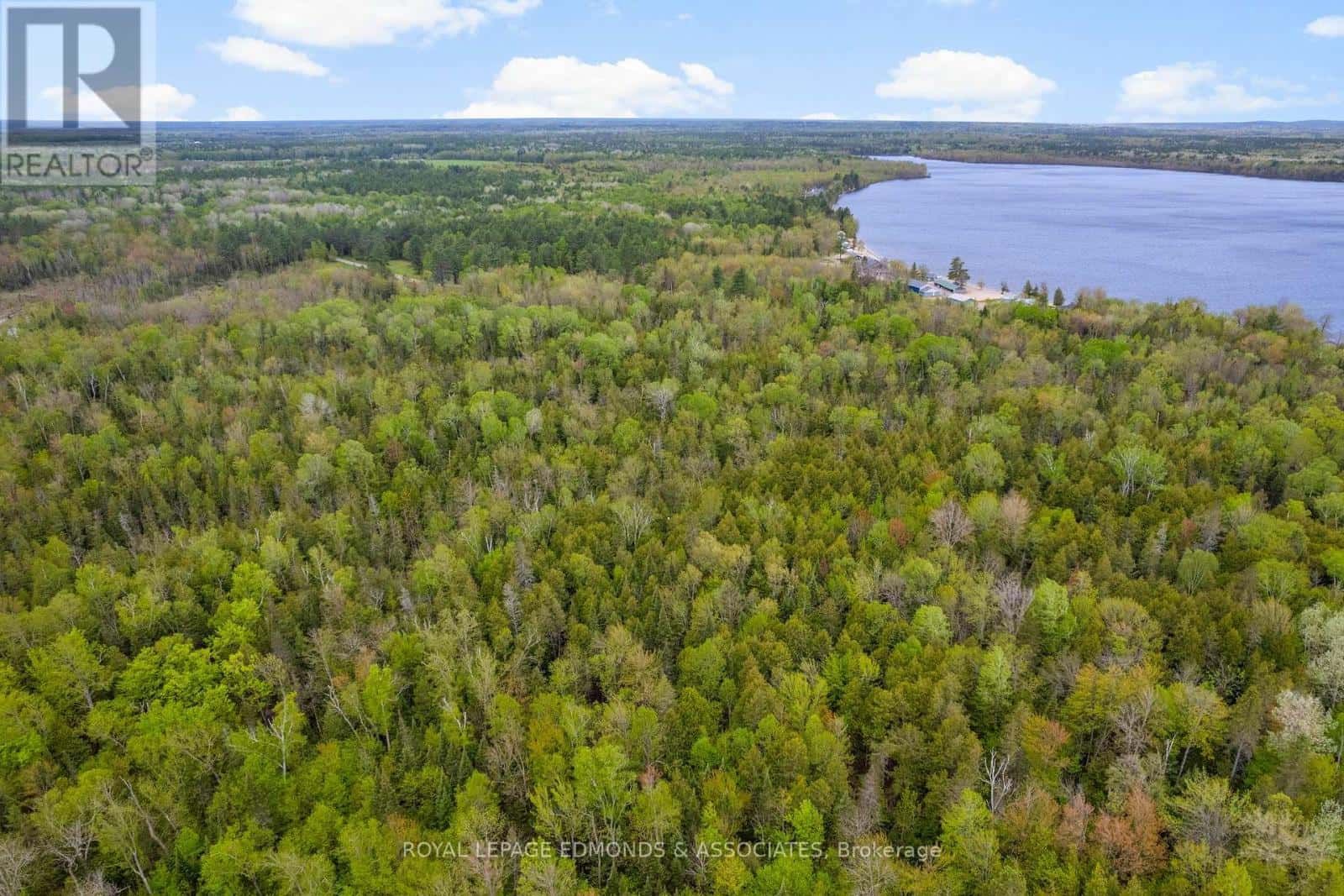 0000 NANGOR TRAIL — Whitewater Region, Ontario - Photo 3 of 8