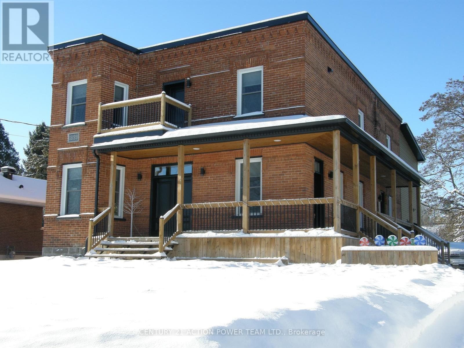 1674 LANDRY ROAD — Clarence-Rockland, Ontario - Main photo