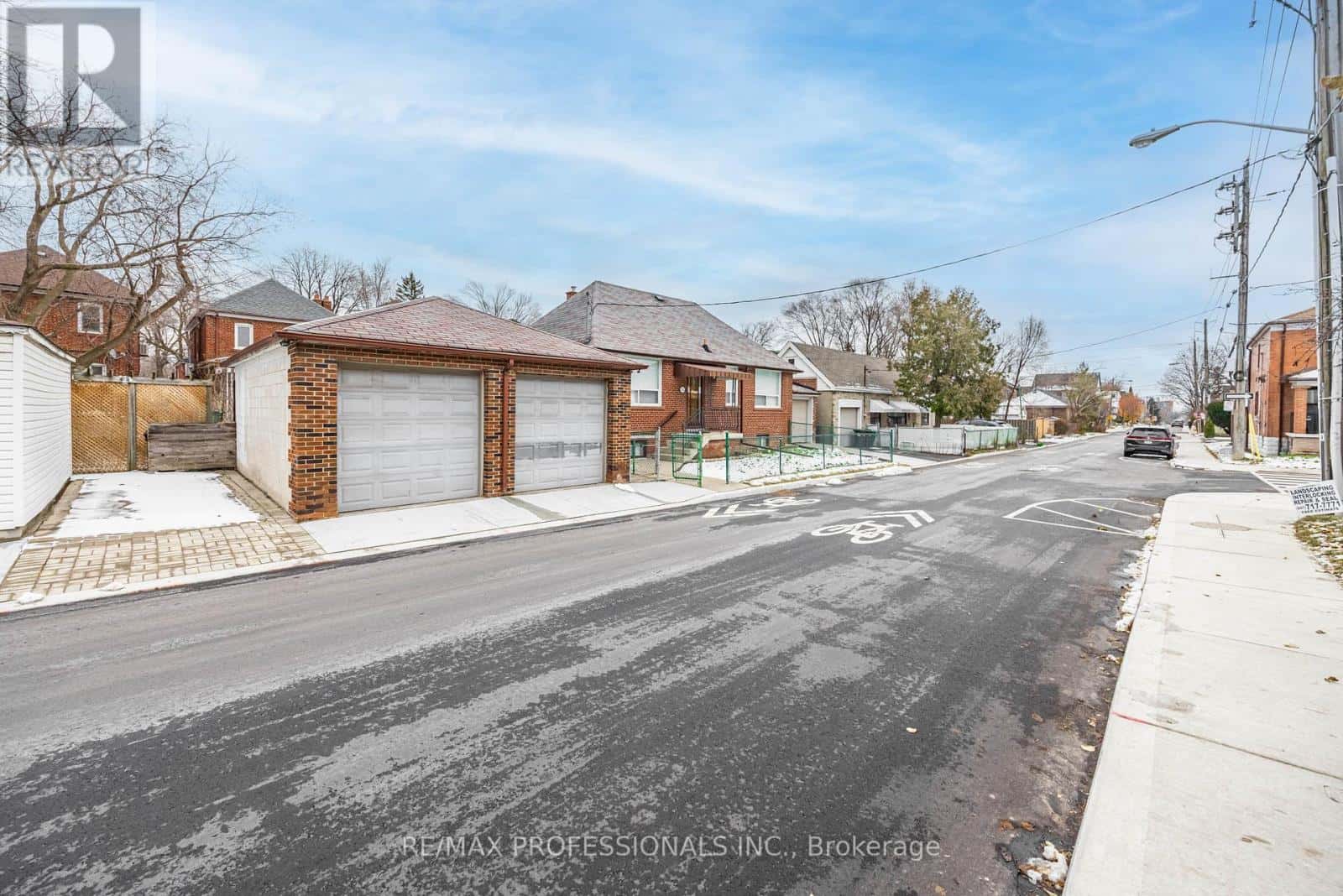 560 ATLAS AVENUE — Toronto (Oakwood Village), Ontario - Photo 5 of 27