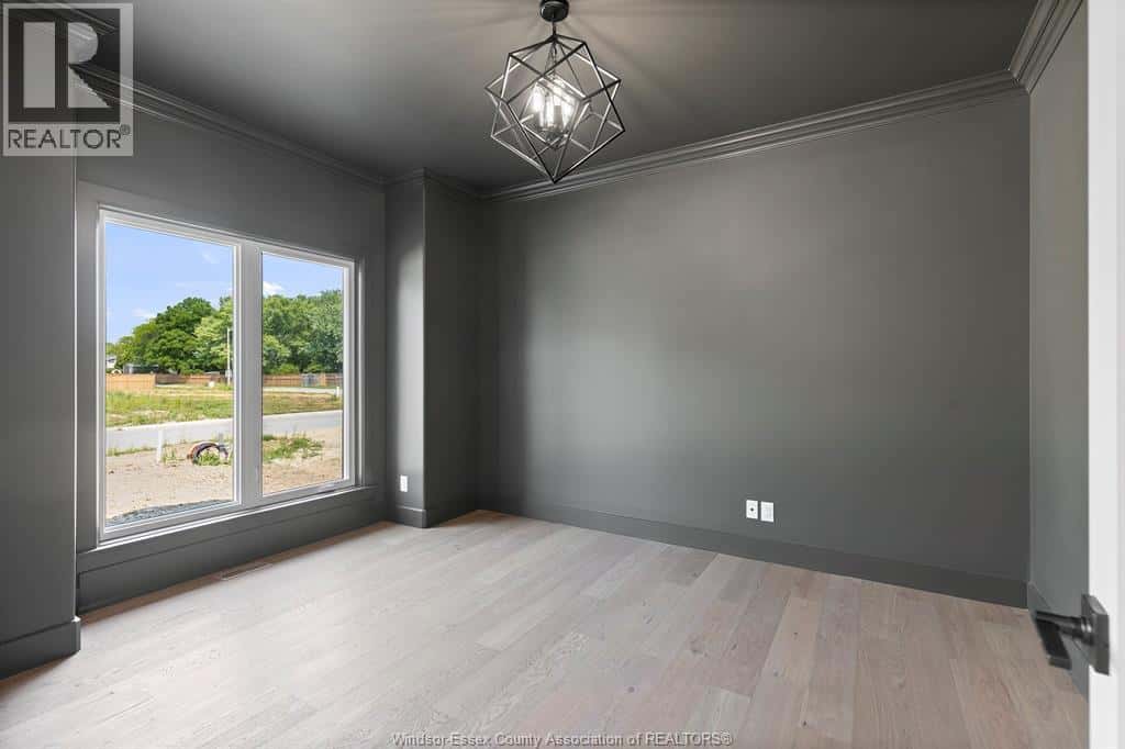 1204 CAMPANA CRESCENT — Lakeshore, Ontario - Photo 4 of 21