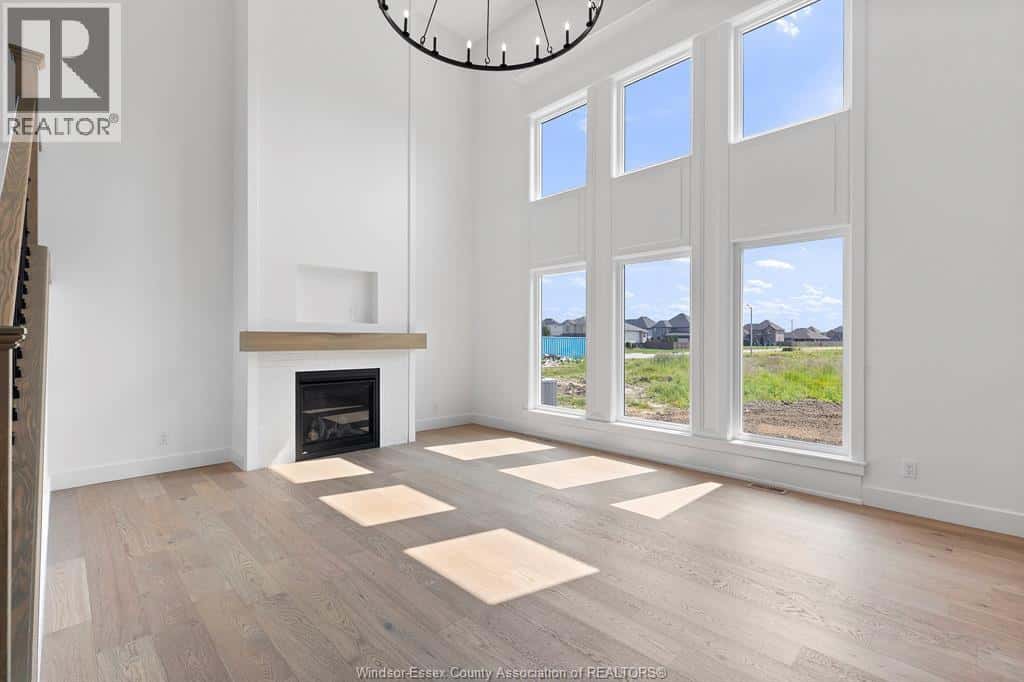 1204 CAMPANA CRESCENT — Lakeshore, Ontario - Photo 5 of 21