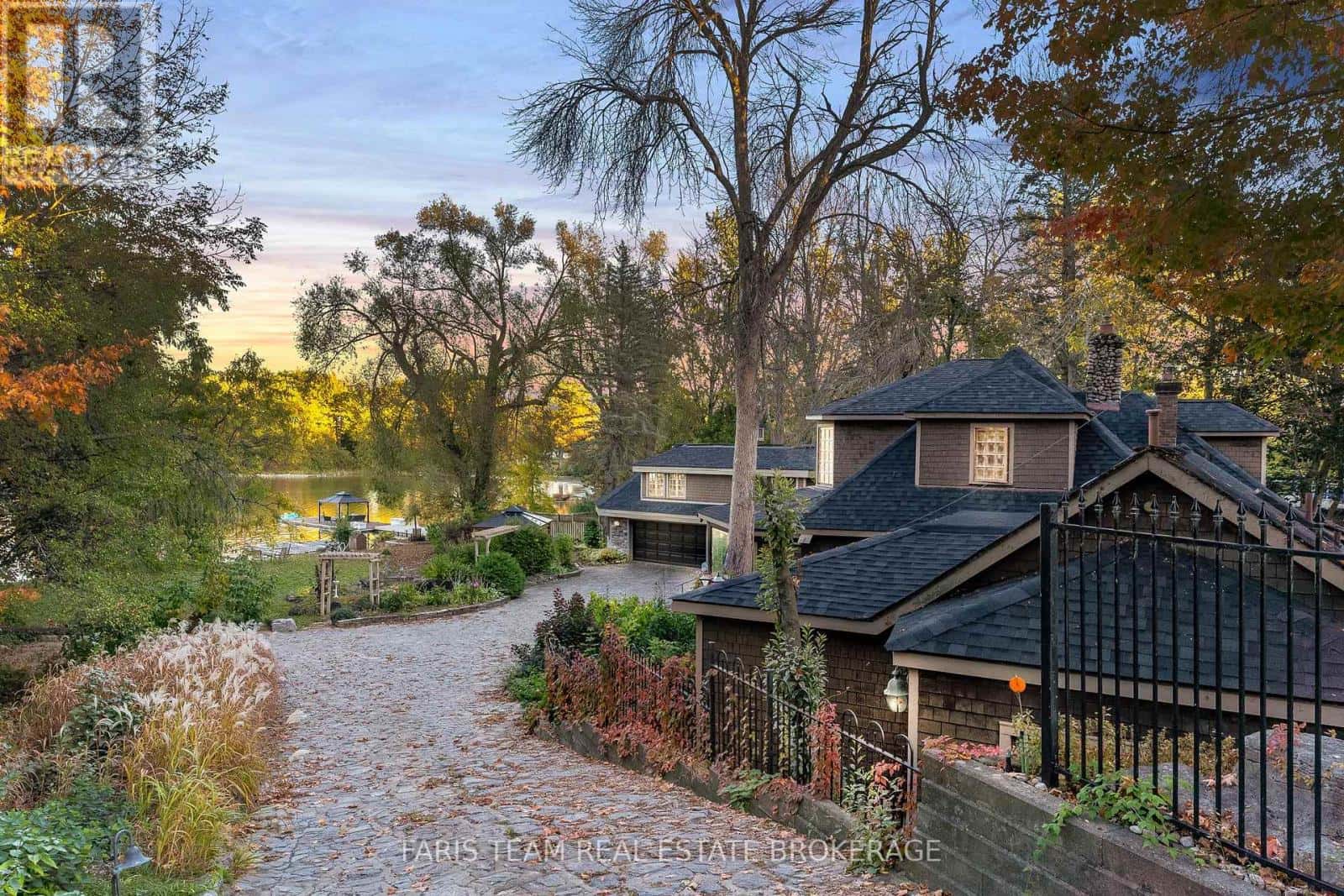 345 BREWERY LANE — Orillia, Ontario - Photo 3 of 50