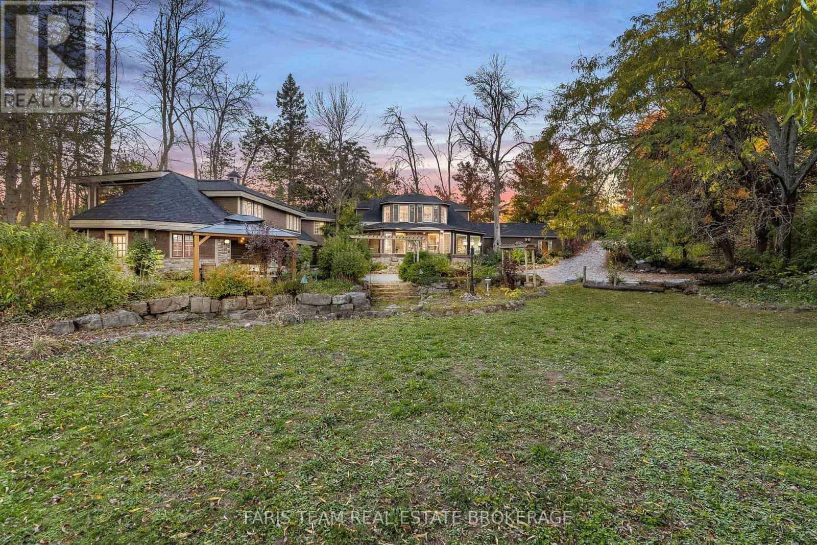 345 BREWERY LANE — Orillia, Ontario - Photo 4 of 50