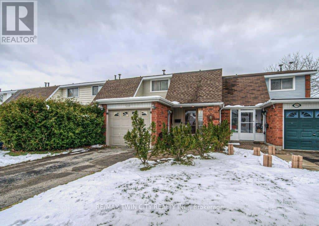 154 ST ANDREWS DRIVE — Hamilton (Vincent), Ontario - Photo 2 of 47