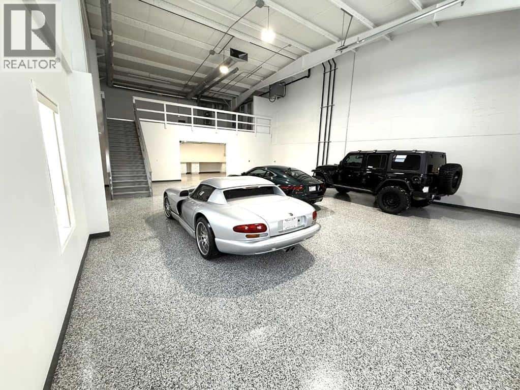 1, 119 Pembina Drive NE — Redcliff, Alberta - Photo 5 of 15