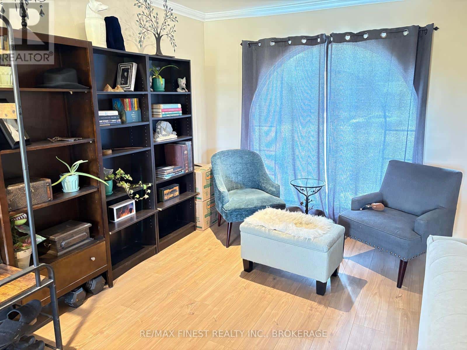 5008 HIGHWAY 38 — Frontenac (Frontenac South), Ontario - Photo 5 of 22