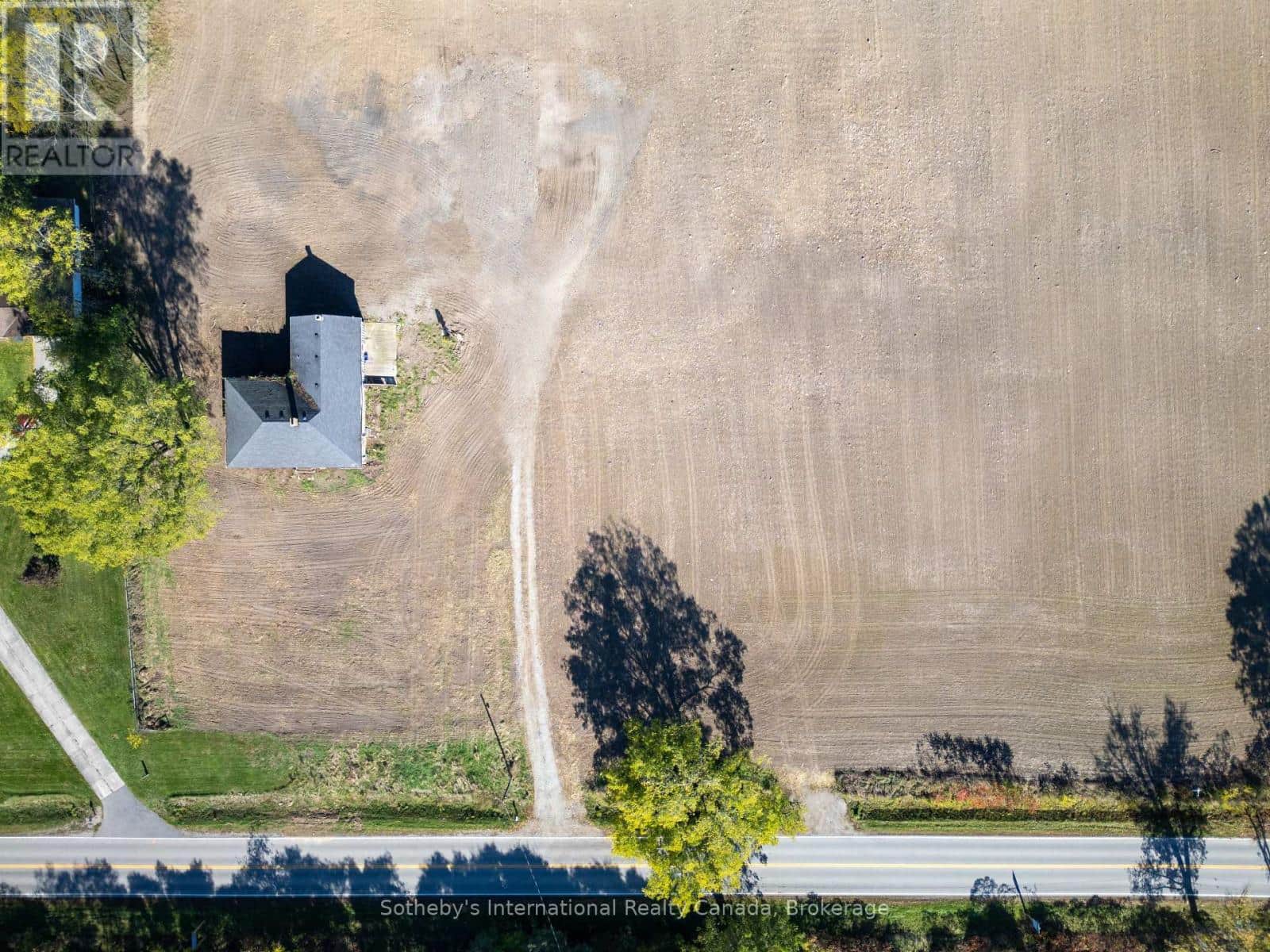 343 BLUE LAKE ROAD - Photo 5 of 10, Brant (South Dumfries), Ontario