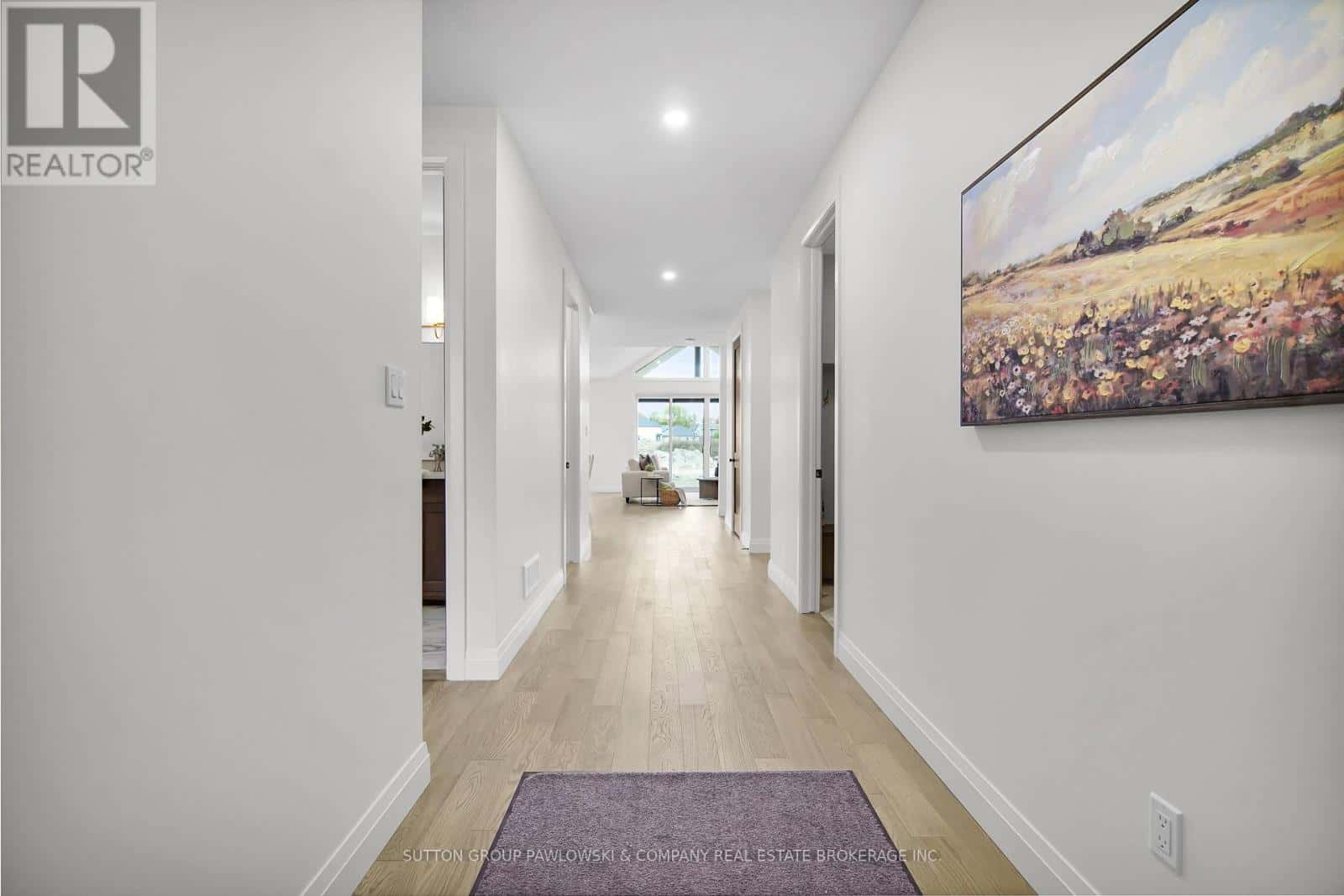 LOT #2 - 108 TIMBERWALK TRAIL — Middlesex Centre (Ilderton), Ontario - Photo 3 of 30