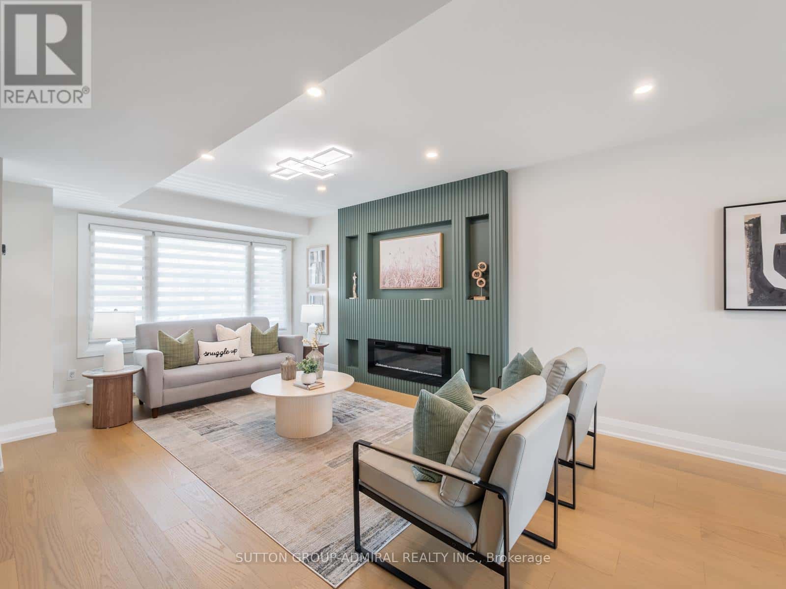 765 Oklahoma Drive 42