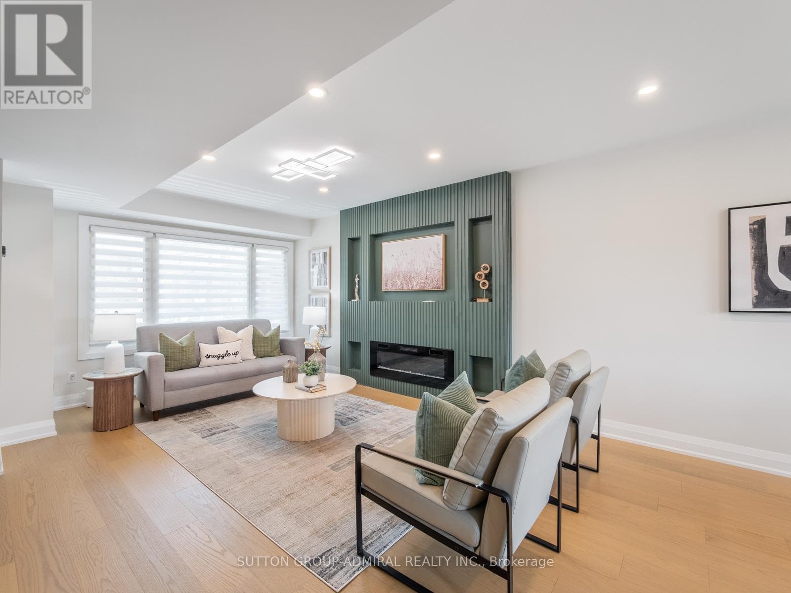 42 - 765 OKLAHOMA DRIVE — Pickering (West Shore), Ontario - Main photo