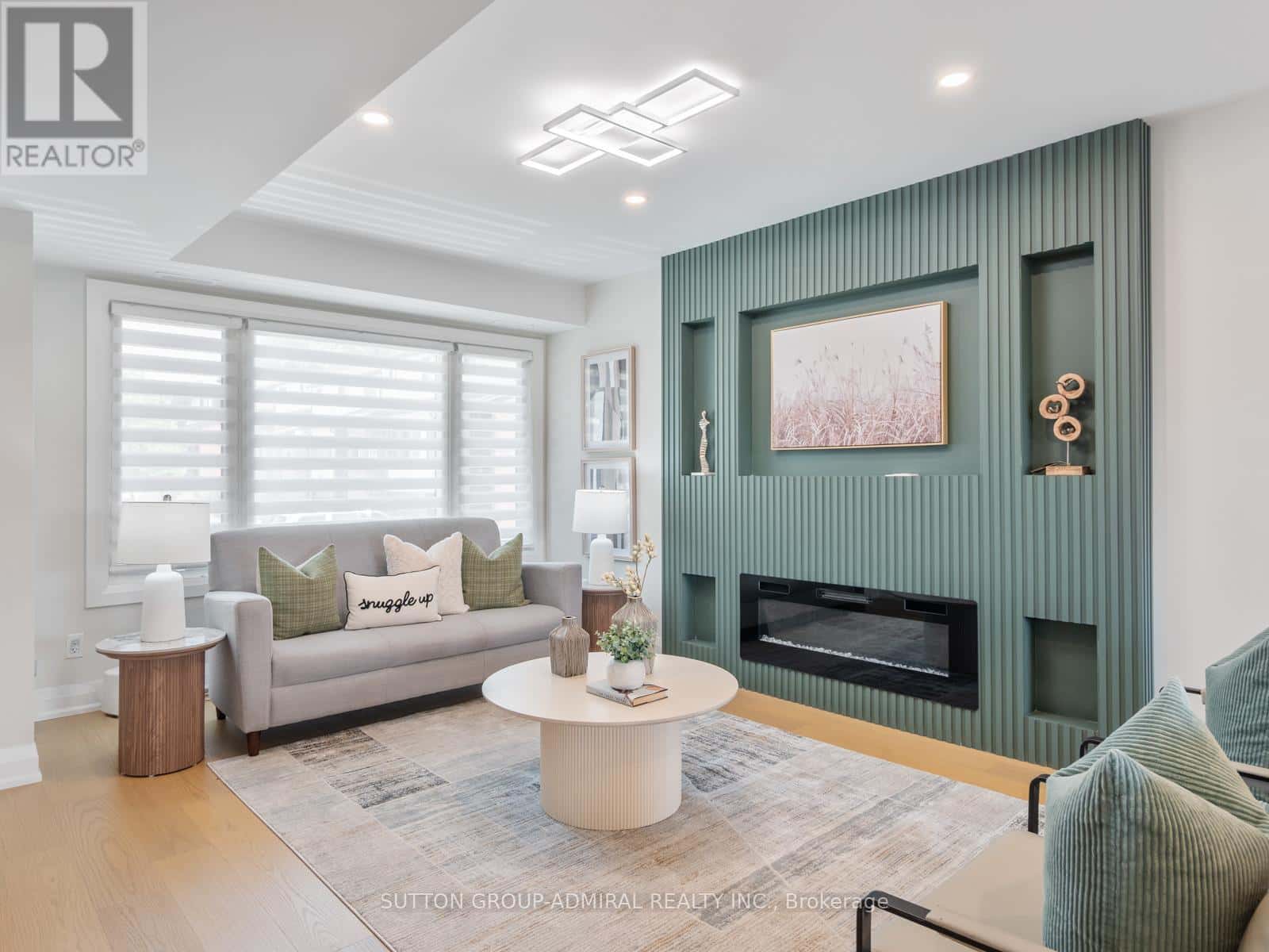 42 - 765 OKLAHOMA DRIVE — Pickering (West Shore), Ontario - Photo 2 of 36