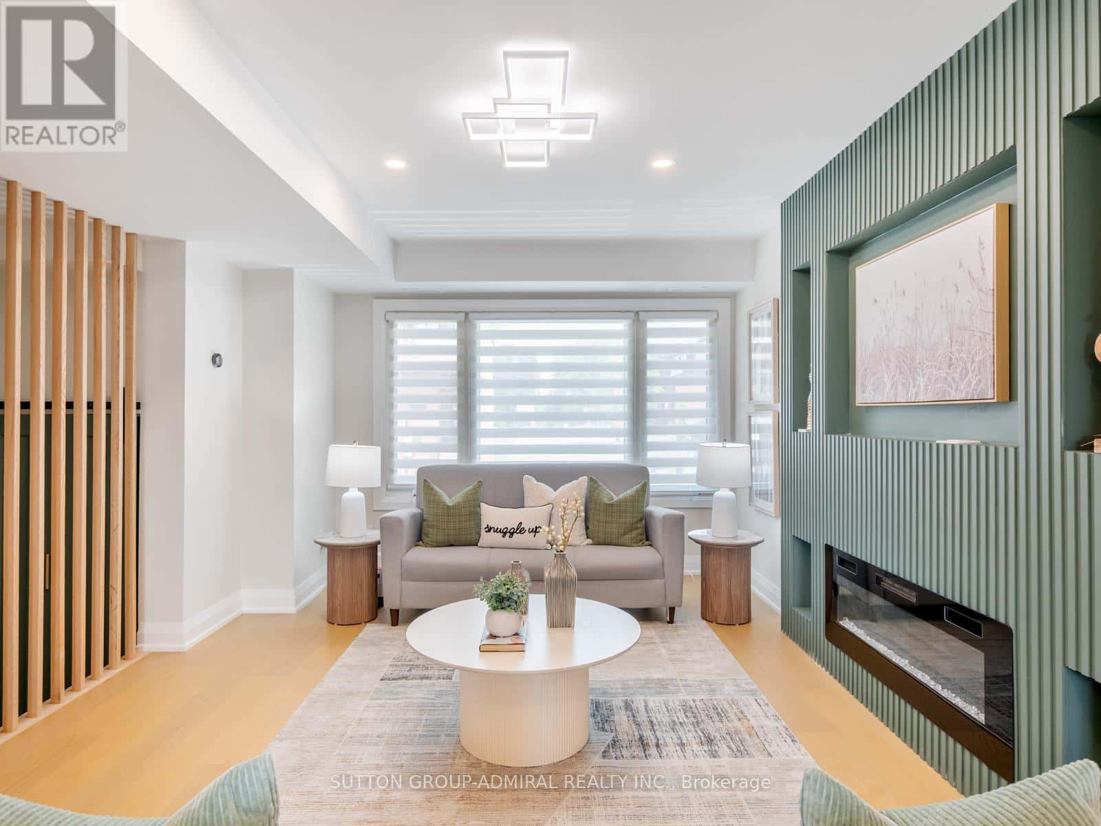 42 - 765 OKLAHOMA DRIVE — Pickering (West Shore), Ontario - Photo 3 of 36