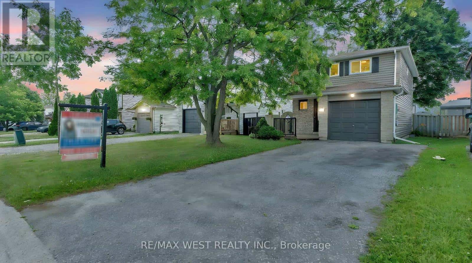 67 CORBETT DRIVE — Barrie (Grove East), Ontario - Photo 3 of 50