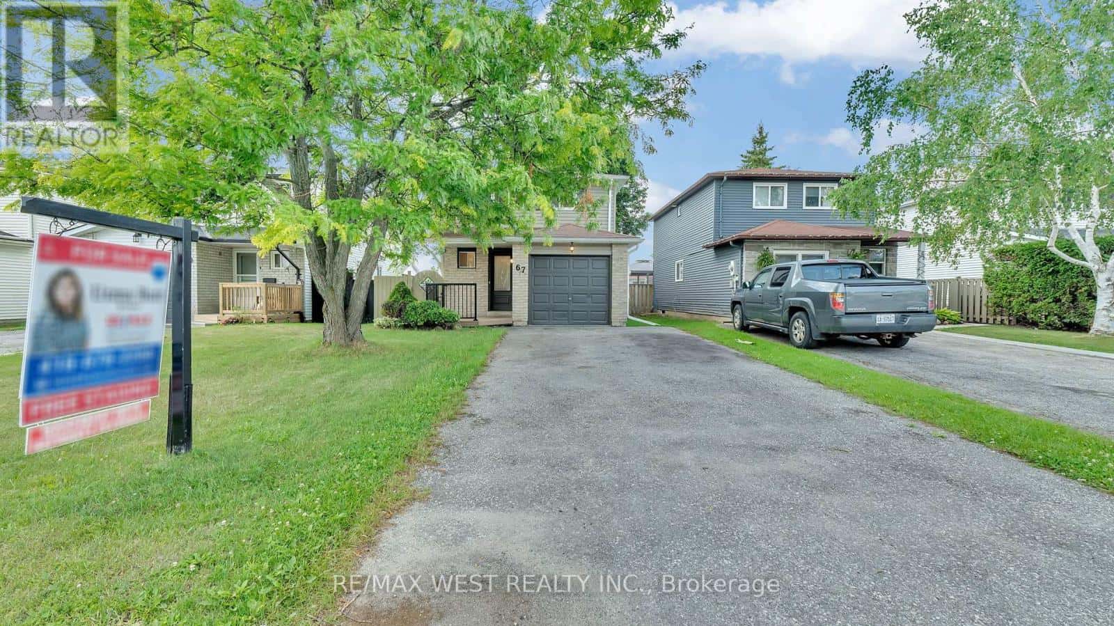 67 CORBETT DRIVE — Barrie (Grove East), Ontario - Photo 4 of 50
