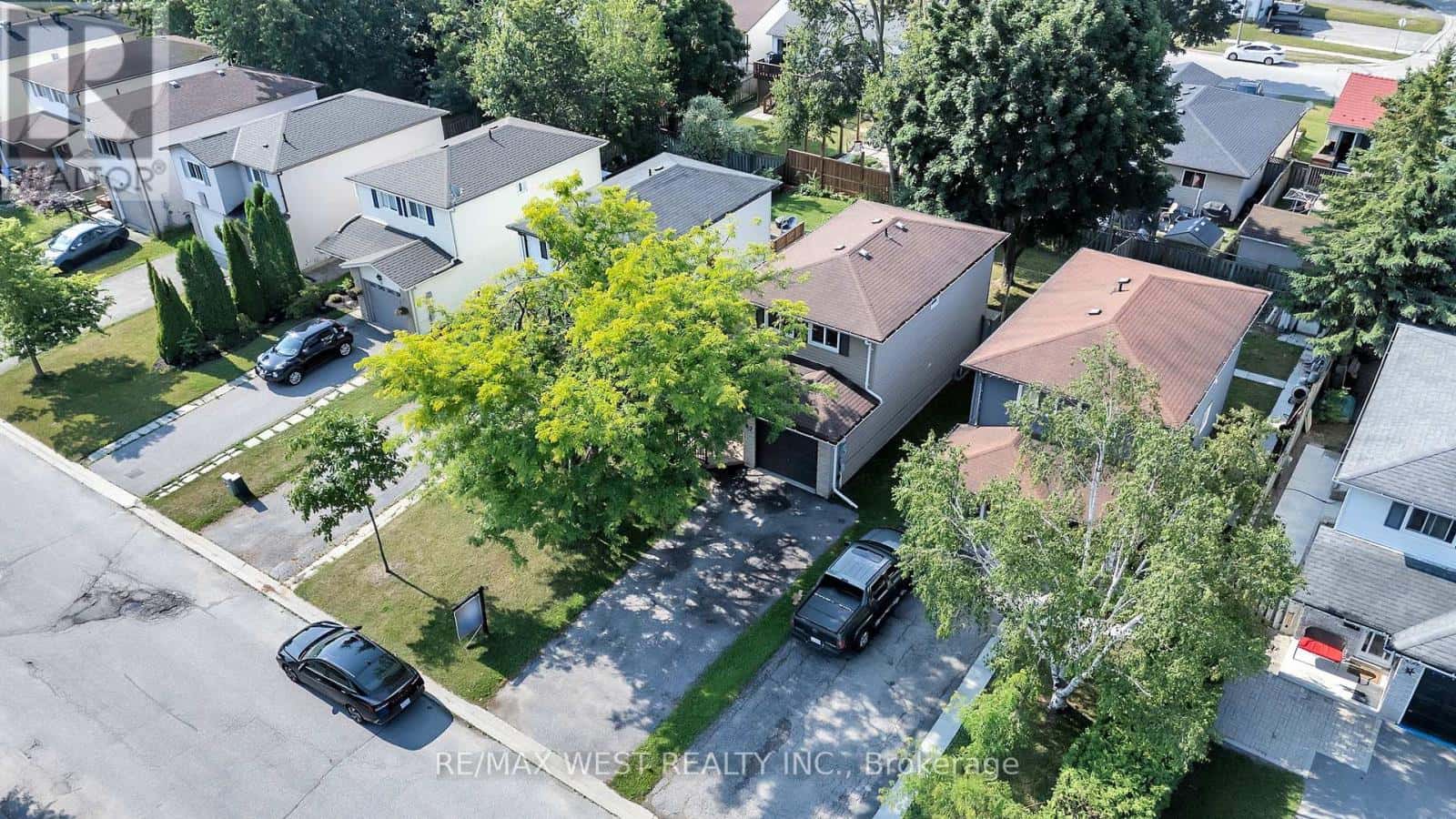 67 CORBETT DRIVE — Barrie (Grove East), Ontario - Photo 5 of 50