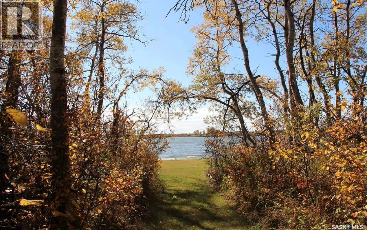 320 Harris Point PLACE — Orkney Rm No. 244, Saskatchewan - Photo 5 of 11