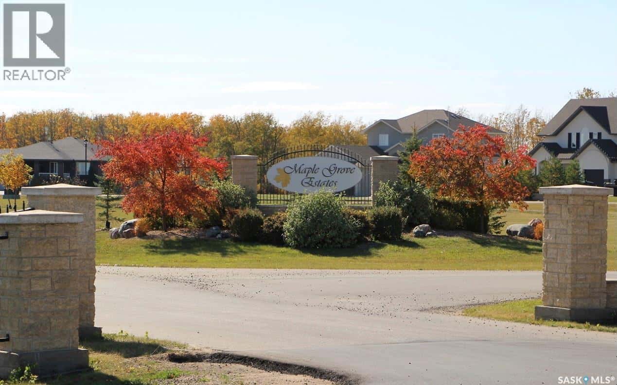 322 Harris Point PLACE — Orkney Rm No. 244, Saskatchewan - Photo 4 of 11