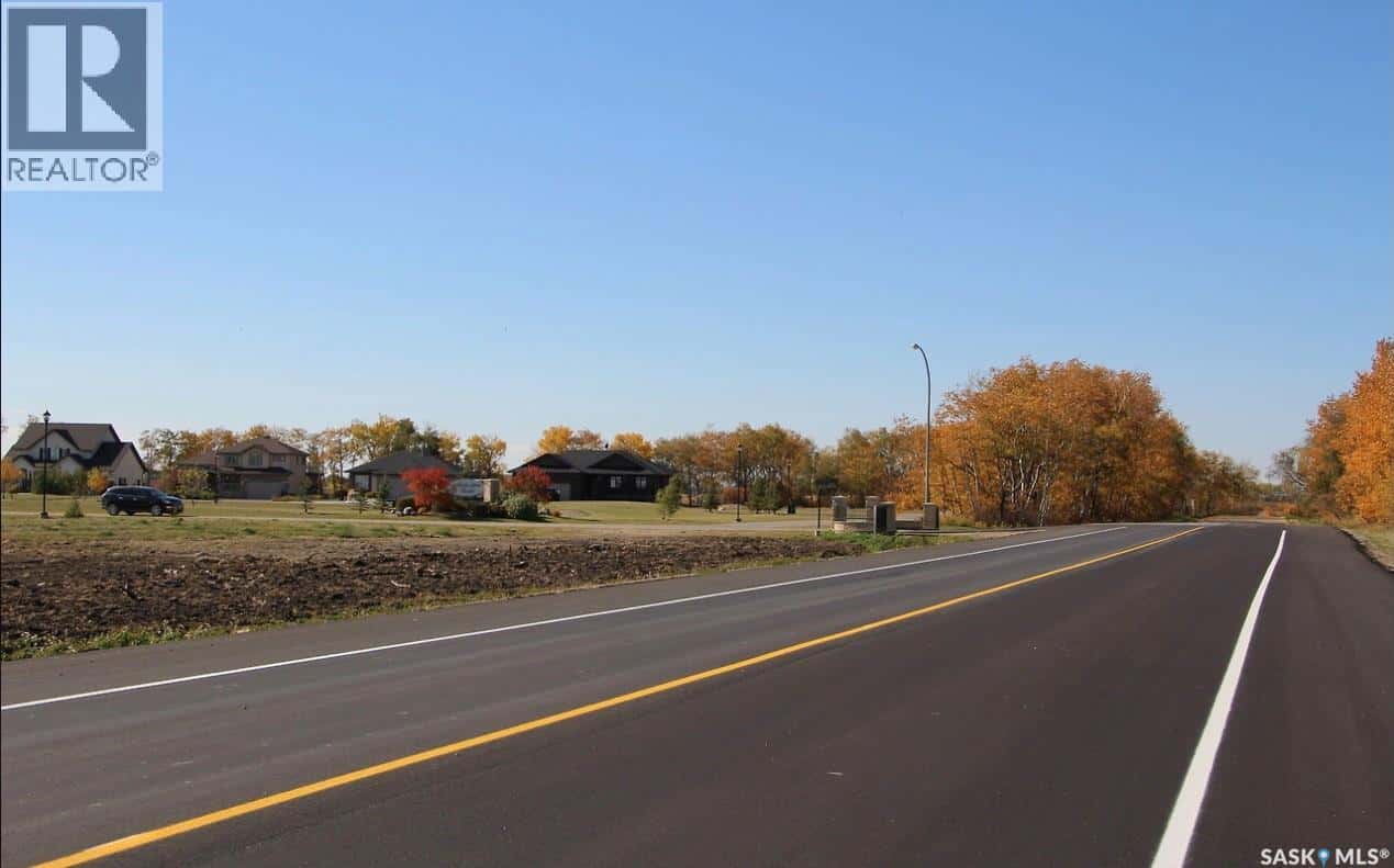 322 Harris Point PLACE — Orkney Rm No. 244, Saskatchewan - Photo 3 of 11