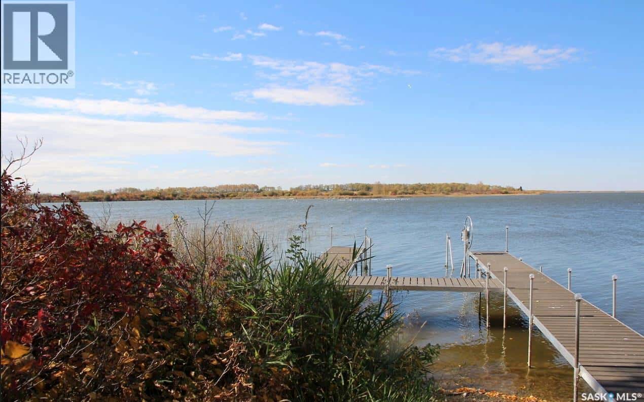 322 Harris Point PLACE — Orkney Rm No. 244, Saskatchewan - Photo 5 of 11