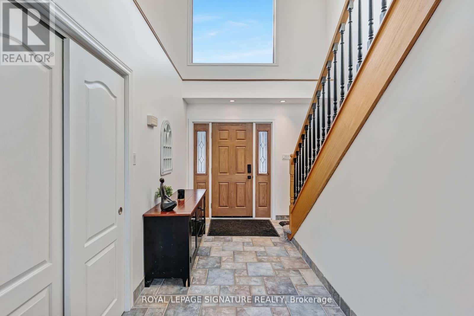 5359 EIGHTH LINE — Erin, Ontario - Photo 5 of 48