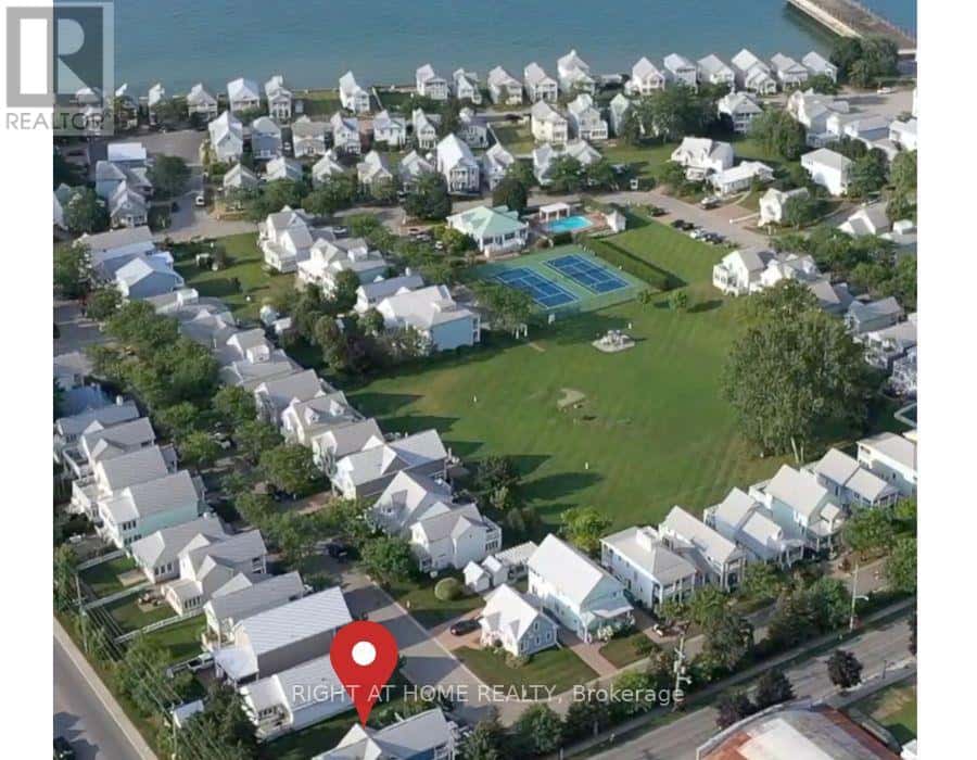 54 NANTUCKETT ROAD — Fort Erie (Crystal Beach), Ontario - Photo 2 of 30