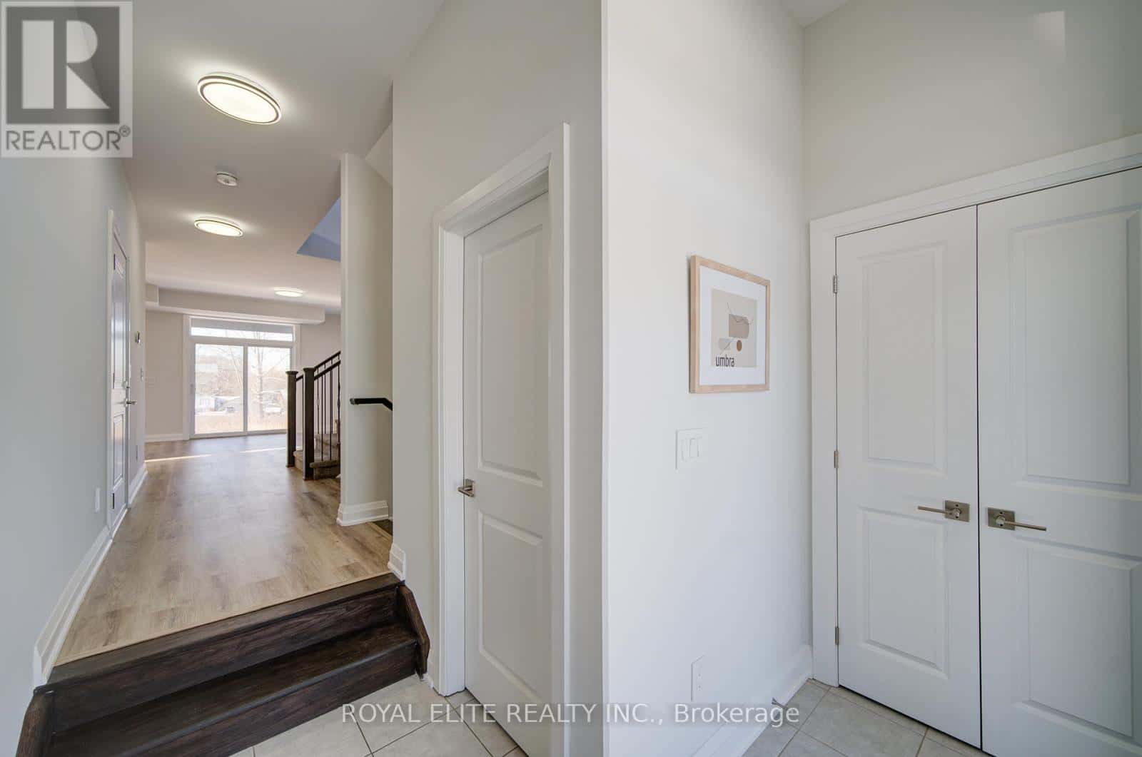 13 LILLYS COURT — Cramahe (Colborne), Ontario - Photo 3 of 50