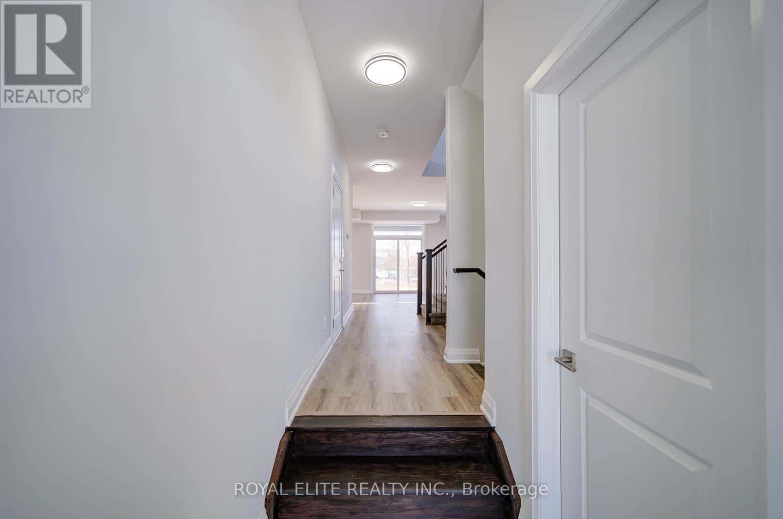 13 LILLYS COURT — Cramahe (Colborne), Ontario - Photo 4 of 50