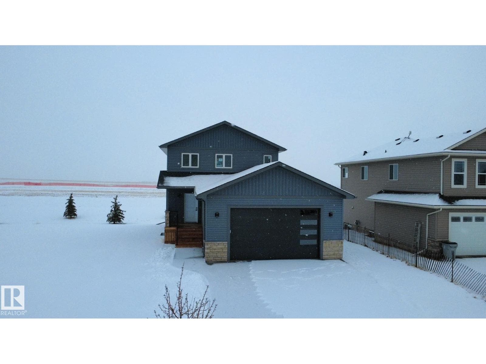 5122 53a AV - Main photo, Legal, Alberta