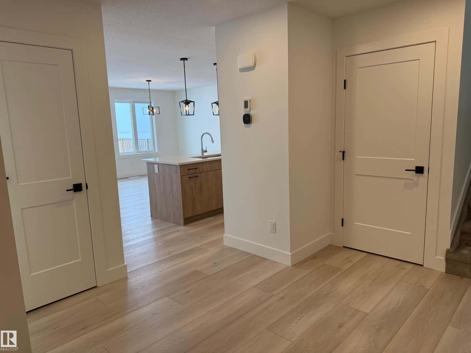 5122 53a AV — Legal, Alberta - Photo 3 of 37