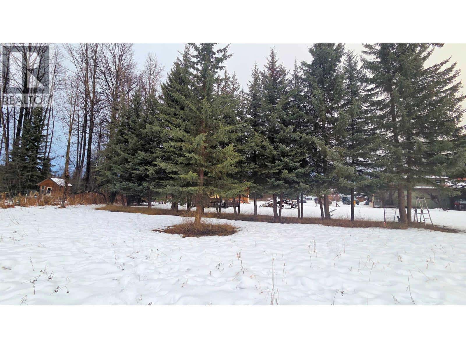 LOT C FIR STREET — Telkwa, British Columbia - Photo 2 of 7