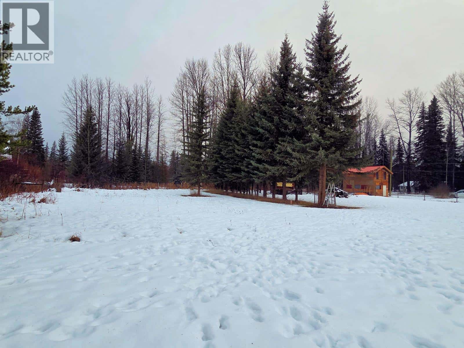 LOT C FIR STREET — Telkwa, British Columbia - Photo 3 of 7