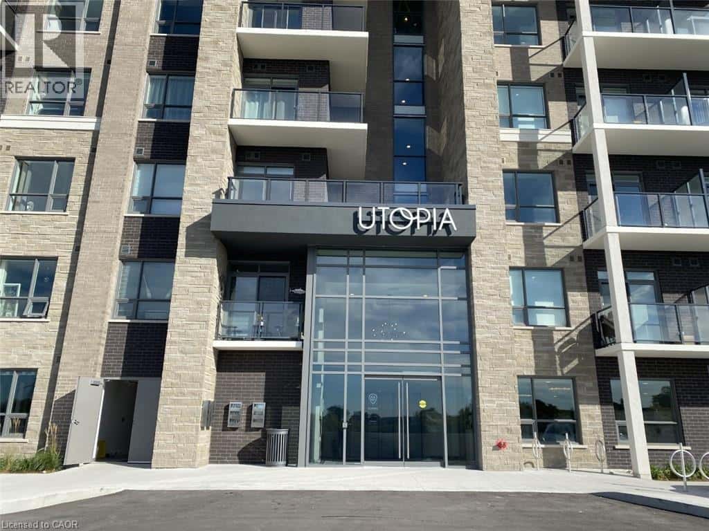 5055 GREENLANE Road 604