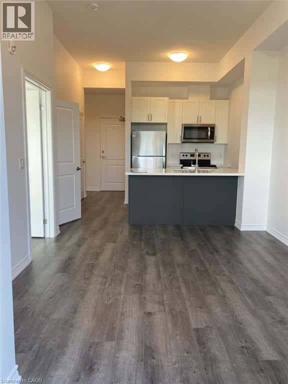 5055 GREENLANE Road Unit# 604 — Beamsville, Ontario - Photo 2 of 9