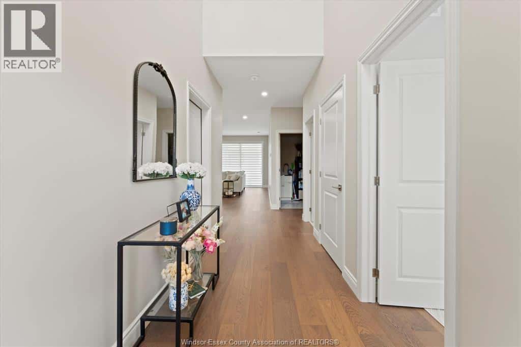 510 Water — Amherstburg, Ontario - Photo 4 of 30