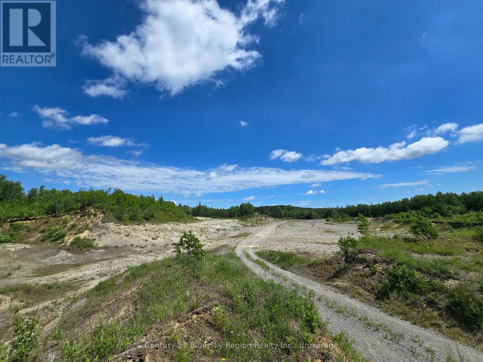 PCL 17446 LT 11 — West Nipissing (Field), Ontario - Main photo