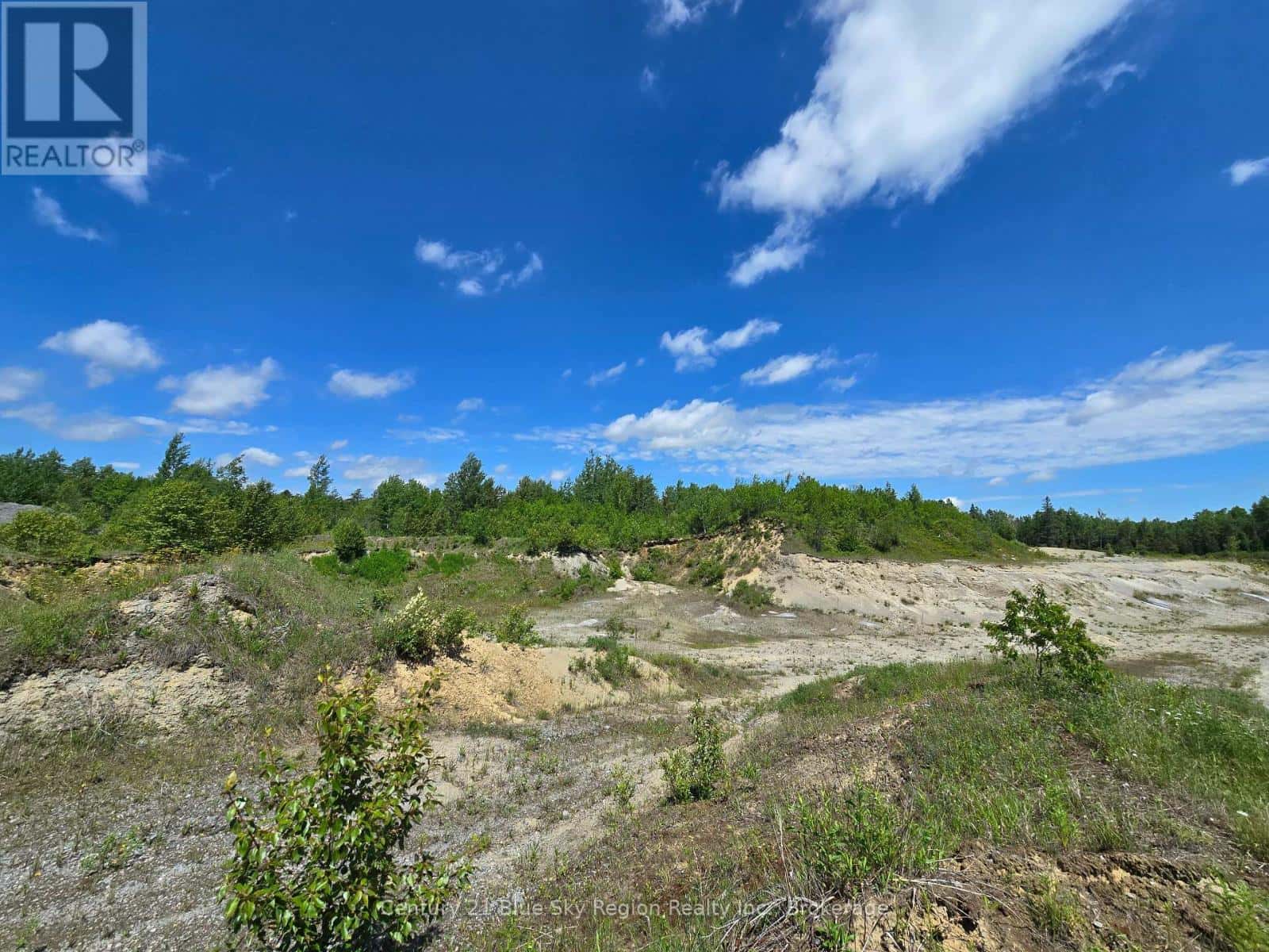 PCL 17446 LT 11 — West Nipissing (Field), Ontario - Photo 2 of 23