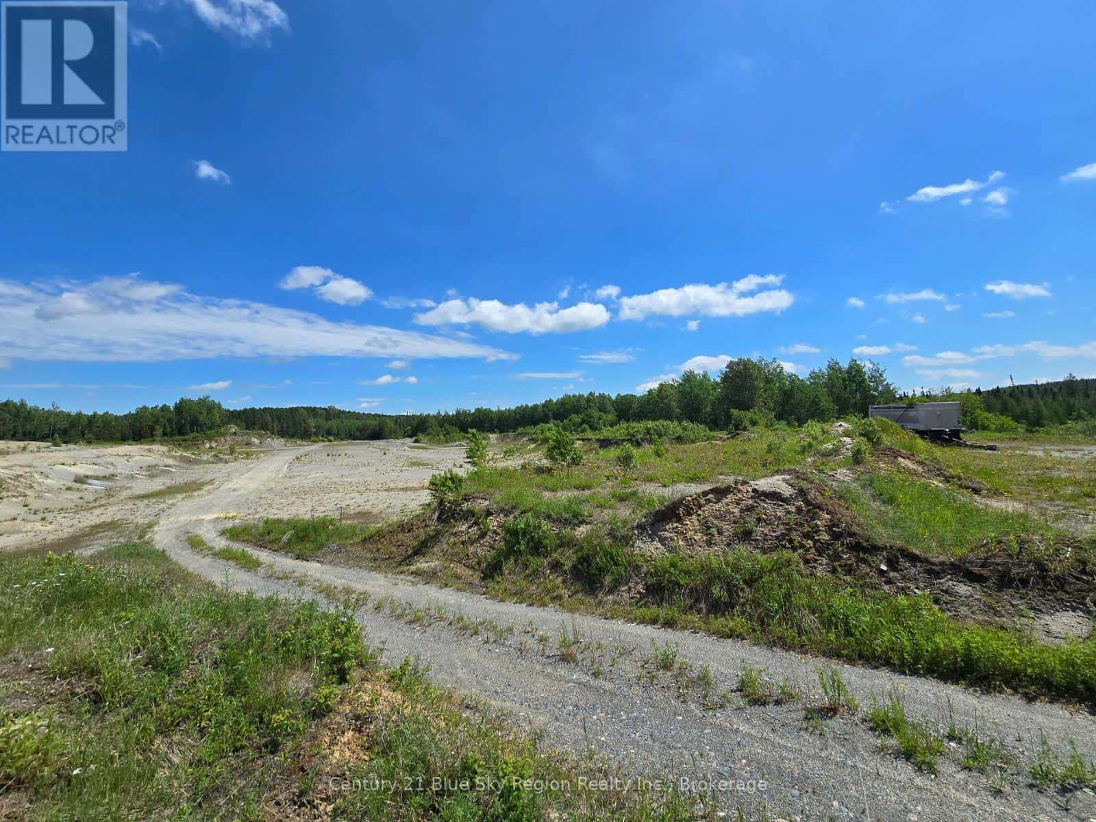 PCL 17446 LT 11 — West Nipissing (Field), Ontario - Photo 3 of 23