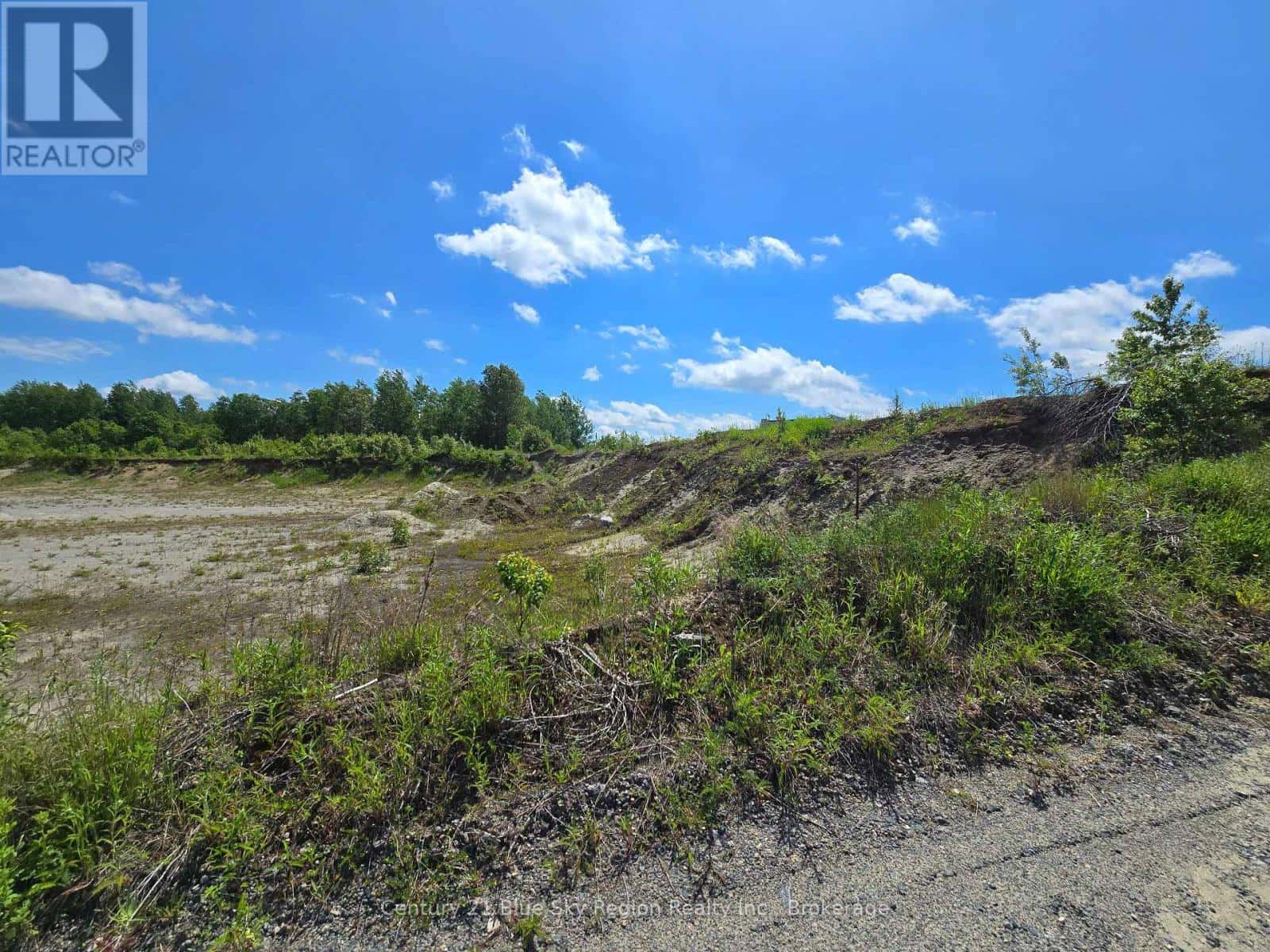 PCL 17446 LT 11 — West Nipissing (Field), Ontario - Photo 4 of 23