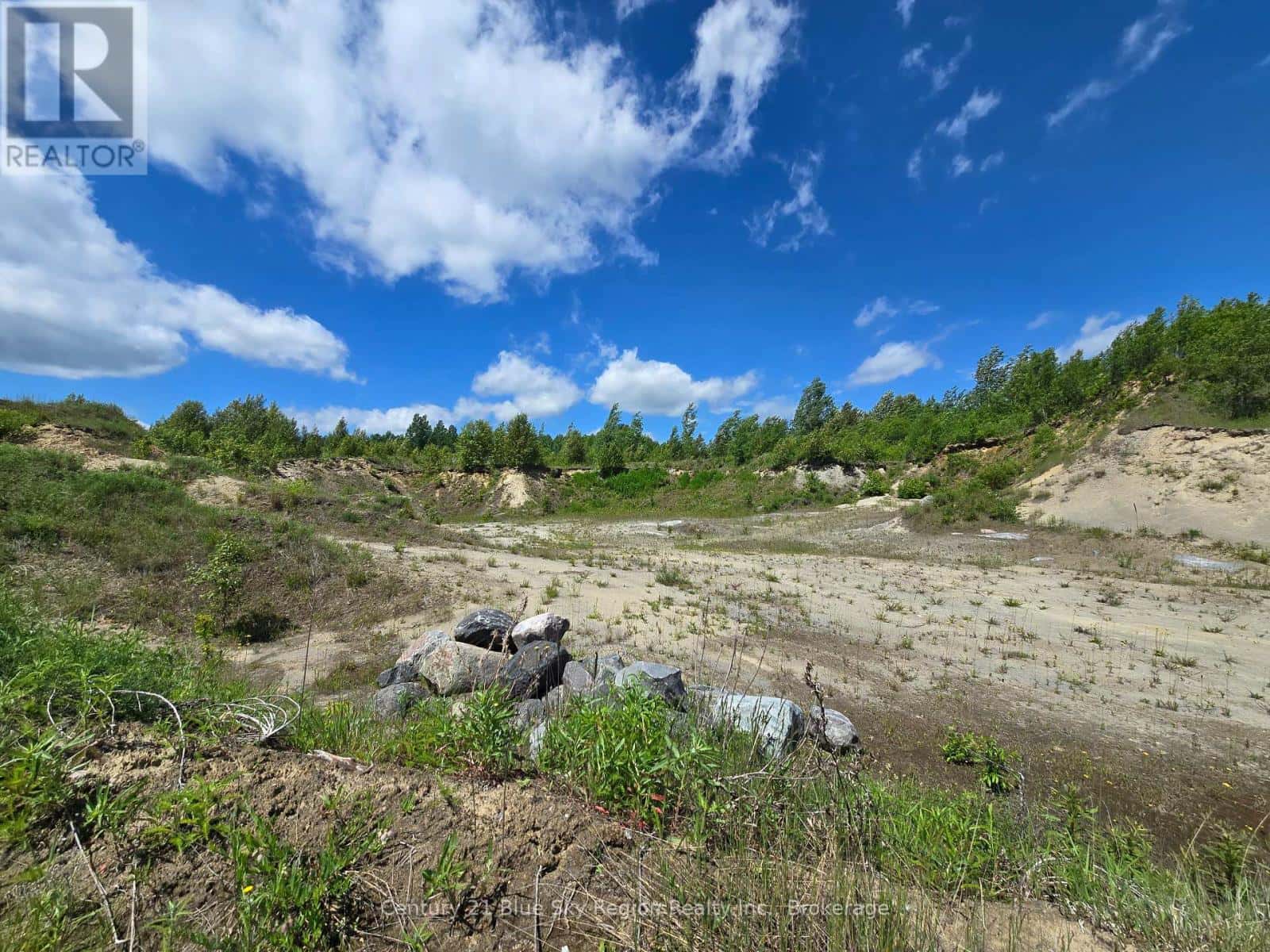 PCL 17446 LT 11 — West Nipissing (Field), Ontario - Photo 5 of 23