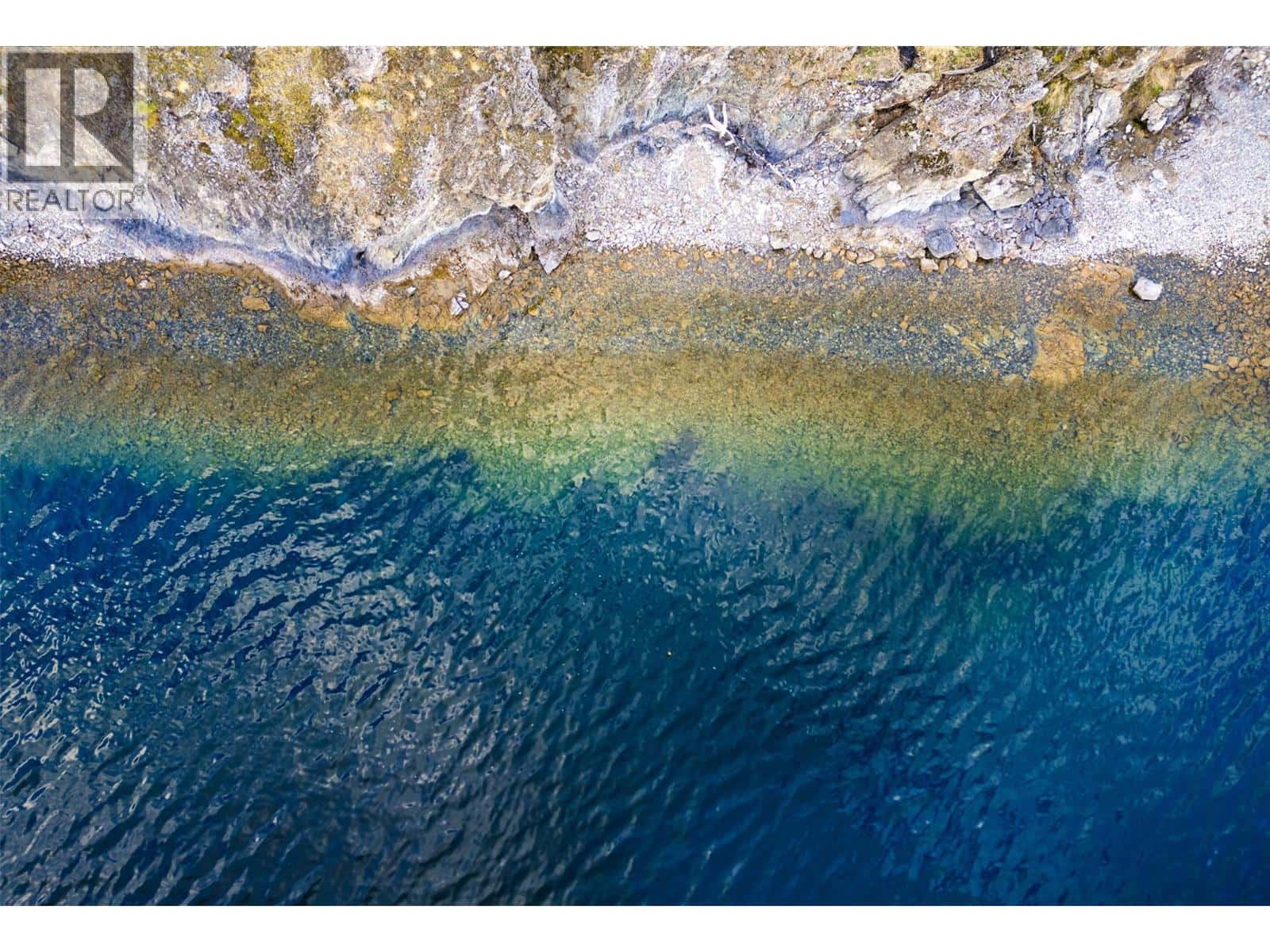 695 Westside Road Lot# 7 — West Kelowna, British Columbia - Photo 3 of 30