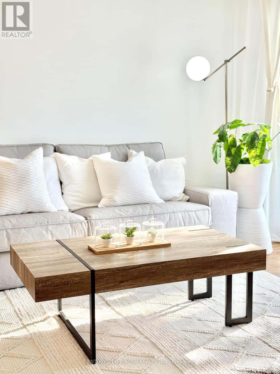 G10 - 147 EDGEHILL DRIVE — Barrie (Letitia Heights), Ontario - Photo 5 of 28