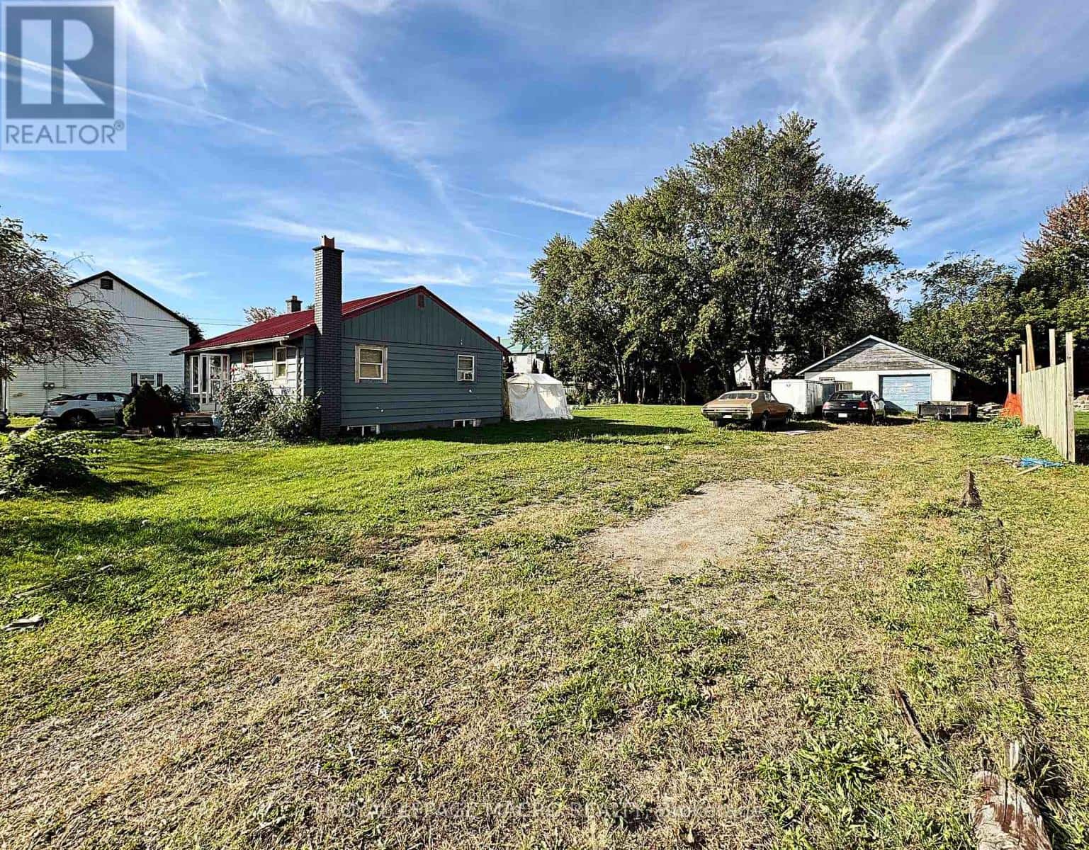 128 METCALFE STREET S — Norfolk (Simcoe), Ontario - Photo 5 of 22