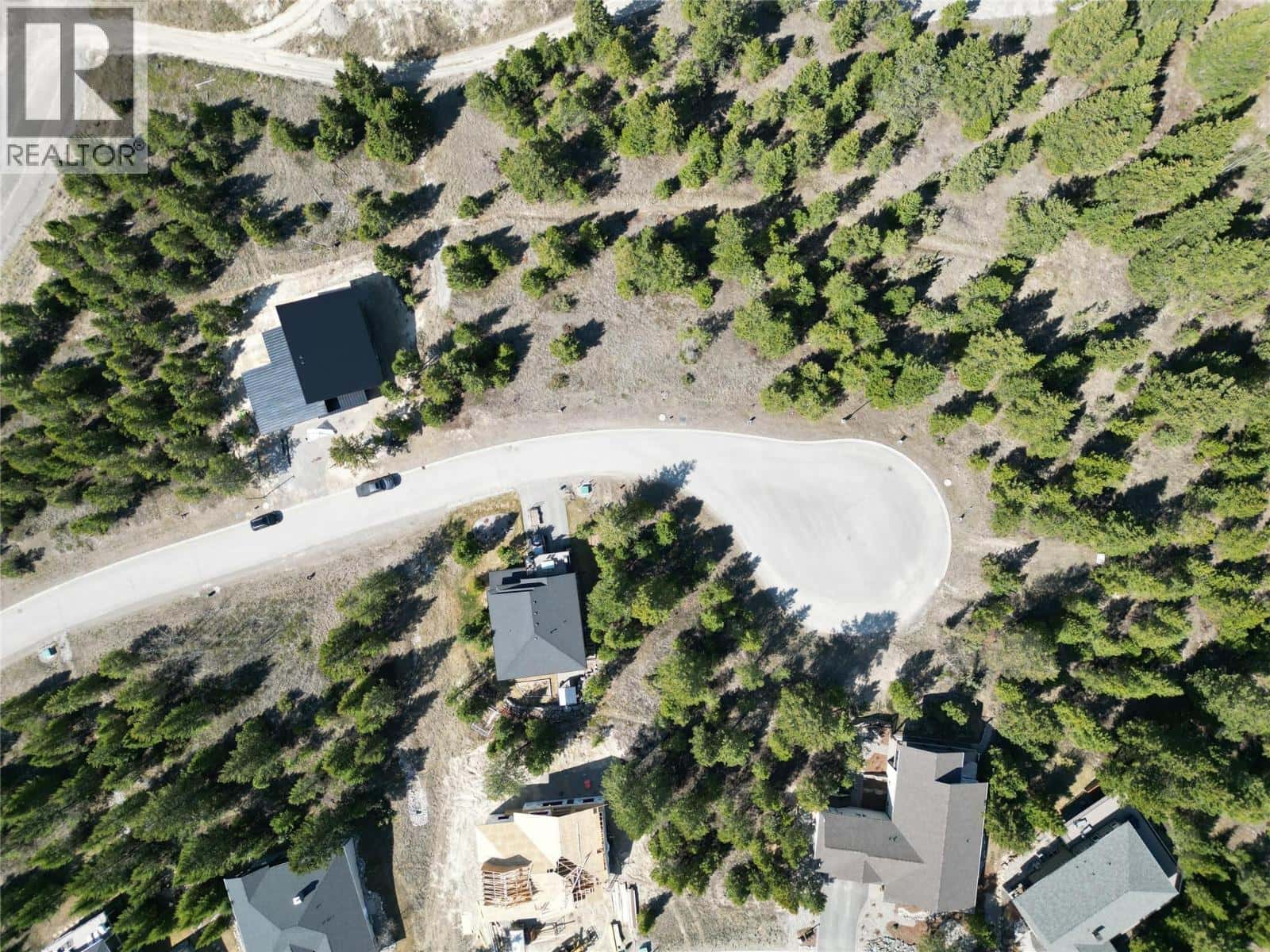 7039 WHITE TAIL Lane