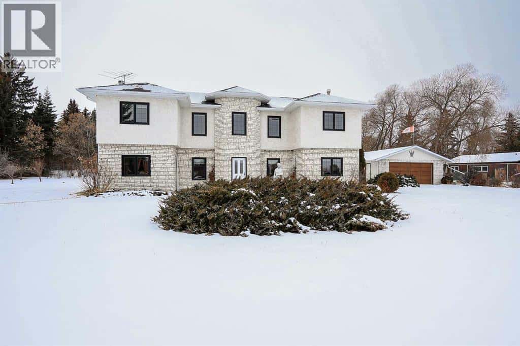 27501 Township Road 374