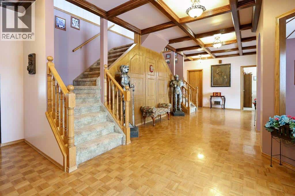 10, 27501 Township Road 374 — Rural Red Deer County, Alberta - Photo 3 of 50